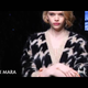 Max Mara Conjures Marilyn Monroe at the Beach